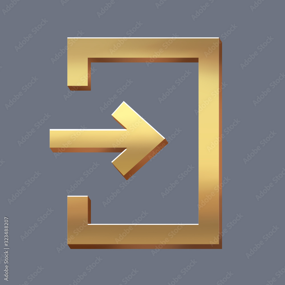 arrow, sign, icon, symbol, direction, 3d, button, blue, white, right, isolated, pointer, illustration, traffic, road, left, design, arrows, green, business, concept, pointing, directional, forward, gr arrow, sign, icon, symbol, direction, 3d, button, blue, white, right, isolated, pointer, illustration, traffic, road, left, design, arrows, green, business, concept, pointing, directional, forward, gr