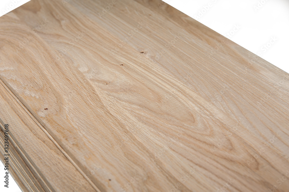 parquet board of different colours parquet board of different colours