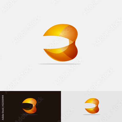 Logo Muela