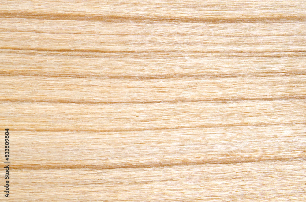 Light wooden background with lines. Light wooden background with lines.