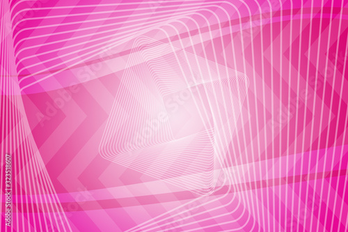 abstract  design  light  blue  pink  texture  wallpaper  backdrop  illustration  purple  pattern  art  lines  graphic  color  digital  wave  red  line  violet  fractal  space  artistic  motion  color