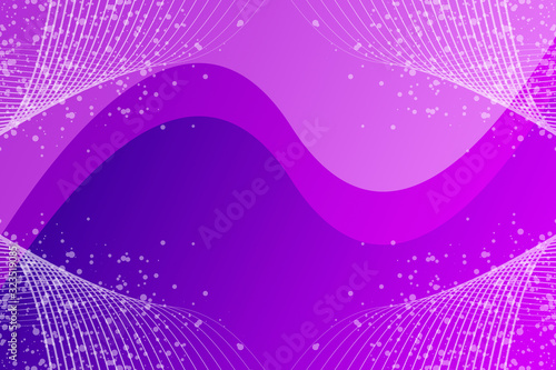 abstract, design, light, blue, pink, texture, wallpaper, backdrop, illustration, purple, pattern, art, lines, graphic, color, digital, wave, red, line, violet, fractal, space, artistic, motion, color