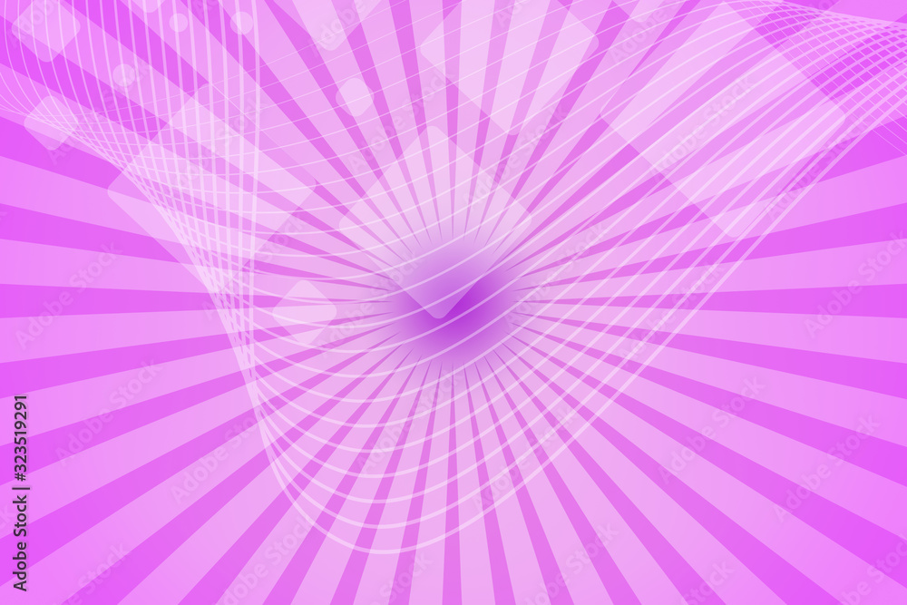 Obraz premium abstract, pink, design, texture, wallpaper, light, illustration, pattern, backdrop, lines, red, purple, blue, wave, line, art, violet, graphic, digital, white, rosy, color, colorful, gradient, web