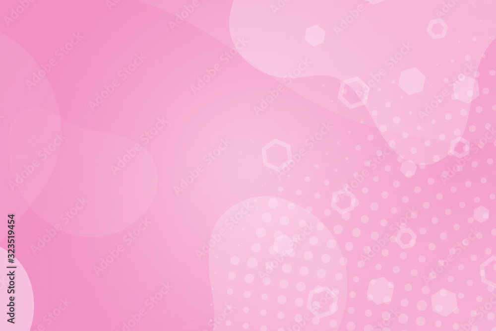 abstract, pink, design, texture, wallpaper, light, illustration, pattern, backdrop, lines, red, purple, blue, wave, line, art, violet, graphic, digital, white, rosy, color, colorful, gradient, web abstract, pink, design, texture, wallpaper, light, illustration, pattern, backdrop, lines, red, purple, blue, wave, line, art, violet, graphic, digital, white, rosy, color, colorful, gradient, web
