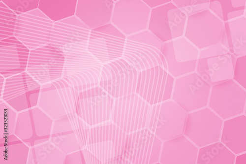 abstract, pink, christmas, snow, illustration, winter, design, decoration, art, light, purple, stars, wallpaper, holiday, snowflakes, card, blue, heart, white, pattern, valentine, love, shiny, bright