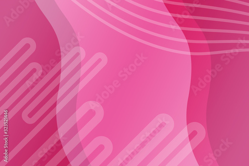 abstract  pattern  pink  wallpaper  texture  design  illustration  digital  blue  colorful  technology  backdrop  art  color  graphic  light  shape  white  red  decoration  dot  futuristic  business