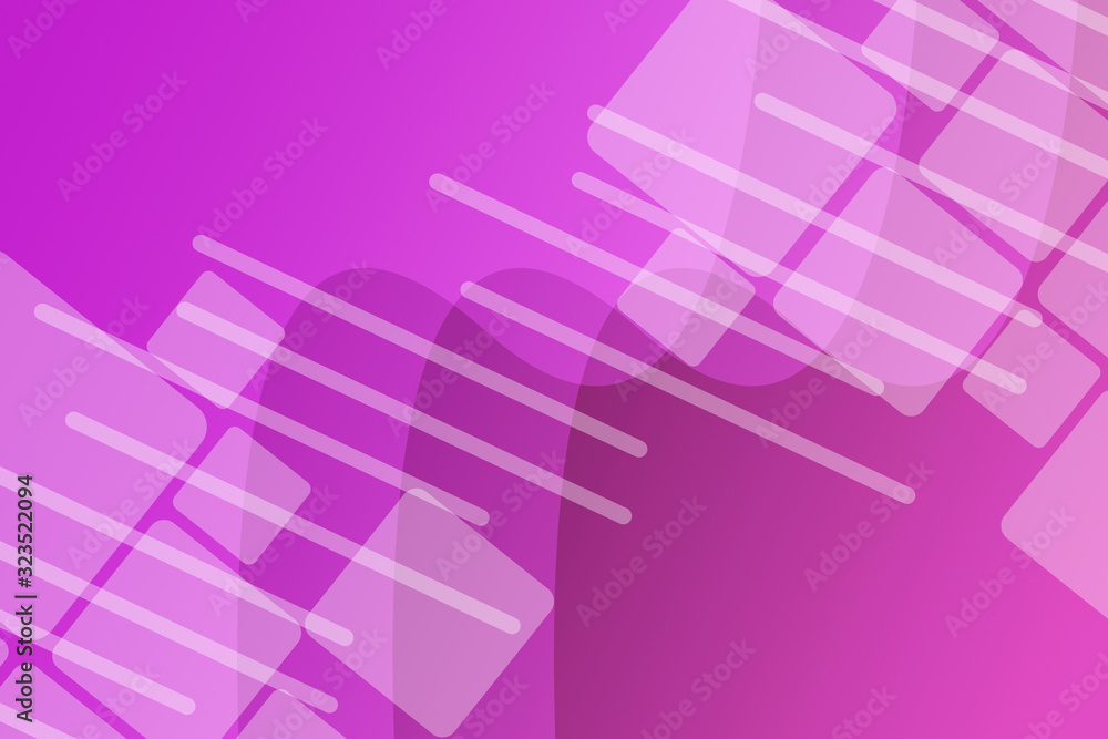 pink, abstract, heart, love, valentine, art, design, illustration, white, wallpaper, pattern, flower, floral, card, backdrop, red, light, shape, hearts, purple, holiday, romantic, day, decoration pink, abstract, heart, love, valentine, art, design, illustration, white, wallpaper, pattern, flower, floral, card, backdrop, red, light, shape, hearts, purple, holiday, romantic, day, decoration