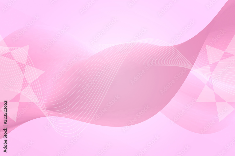 abstract, design, wallpaper, pink, wave, texture, blue, illustration, lines, art, waves, pattern, line, curve, light, graphic, digital, red, backdrop, white, artistic, backgrounds, purple, color abstract, design, wallpaper, pink, wave, texture, blue, illustration, lines, art, waves, pattern, line, curve, light, graphic, digital, red, backdrop, white, artistic, backgrounds, purple, color