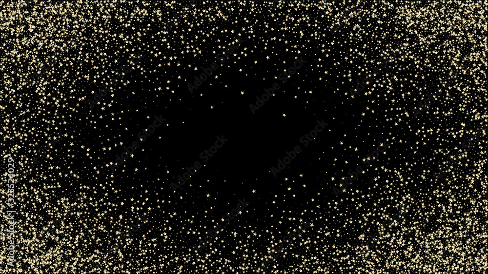 Rich Gold, Silver Glitter, Sparkles, Gradient Rich Gold, Silver Glitter, Sparkles, Gradient