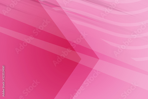 abstract, pink, design, wallpaper, illustration, light, purple, texture, art, pattern, backdrop, white, blue, wave, color, lines, graphic, red, backgrounds, love, fractal, line, digital, decoration