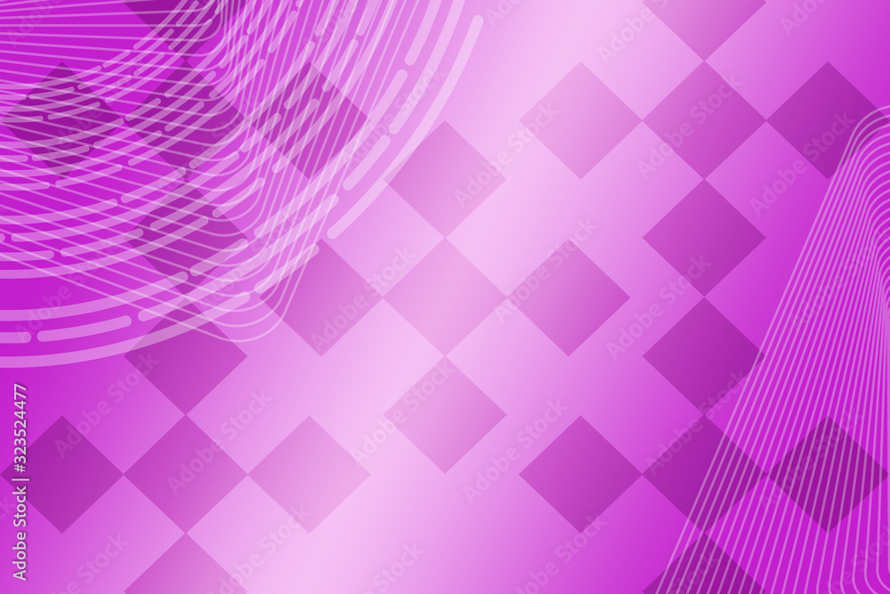 abstract, pattern, design, wallpaper, geometric, illustration, blue, pink, triangle, texture, graphic, light, art, backdrop, mosaic, diamond, white, purple, seamless, bright, colorful, color, back abstract, pattern, design, wallpaper, geometric, illustration, blue, pink, triangle, texture, graphic, light, art, backdrop, mosaic, diamond, white, purple, seamless, bright, colorful, color, back