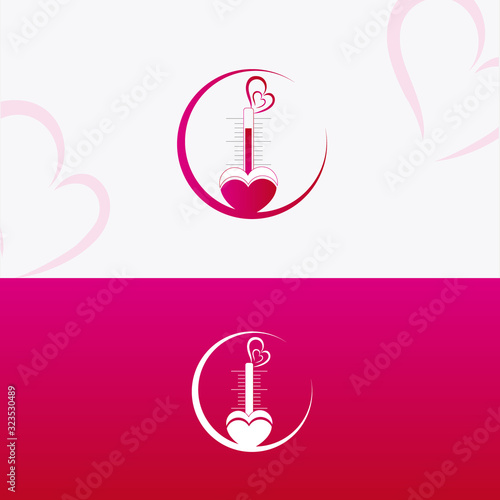Logo Amore