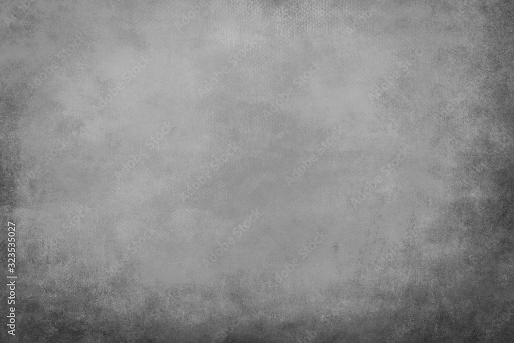 Rustic retro grunge old texture. Rustic retro grunge old texture.