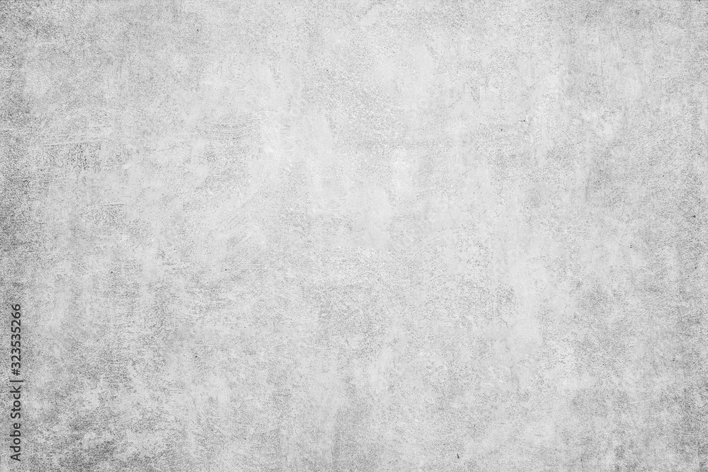 Rustic retro grunge old texture. Rustic retro grunge old texture.