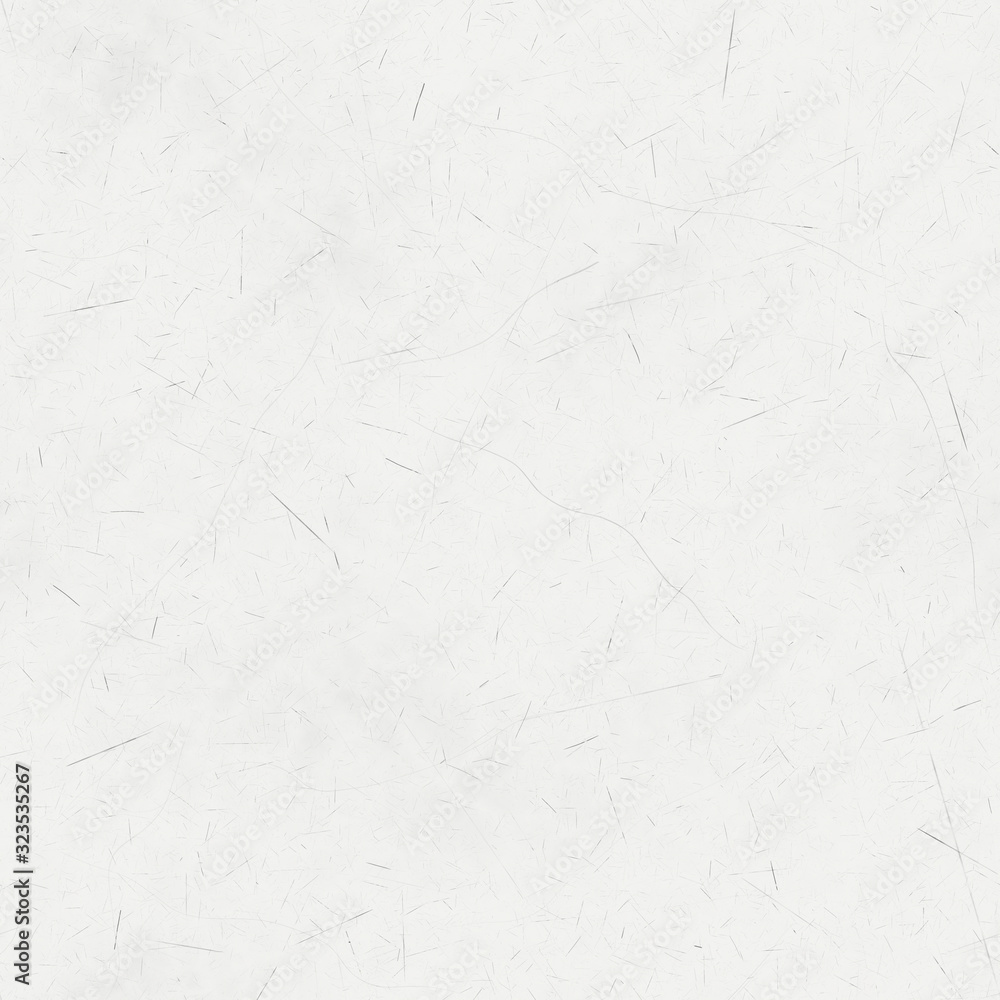 Seamless texture of black and white lines, scratches, dots Seamless texture of black and white lines, scratches, dots