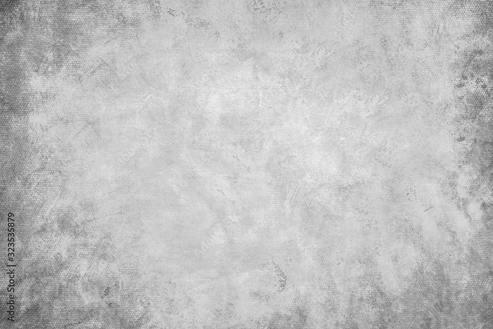 Rustic retro grunge old texture.