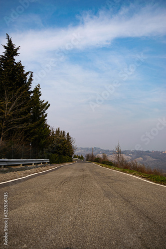 Strada