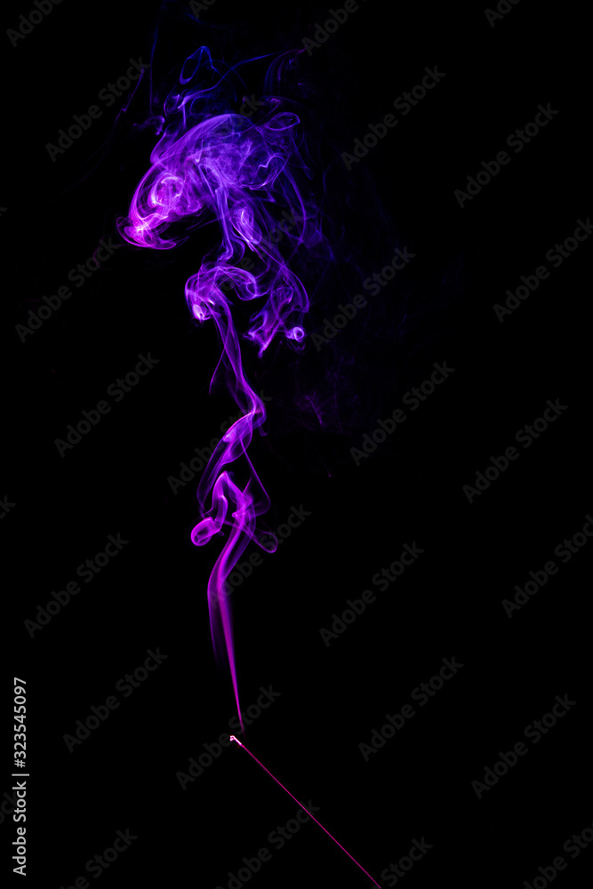 Smoke Smoke