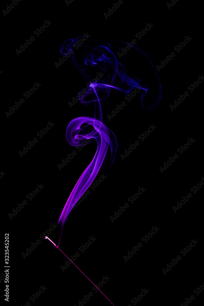 Smoke Smoke