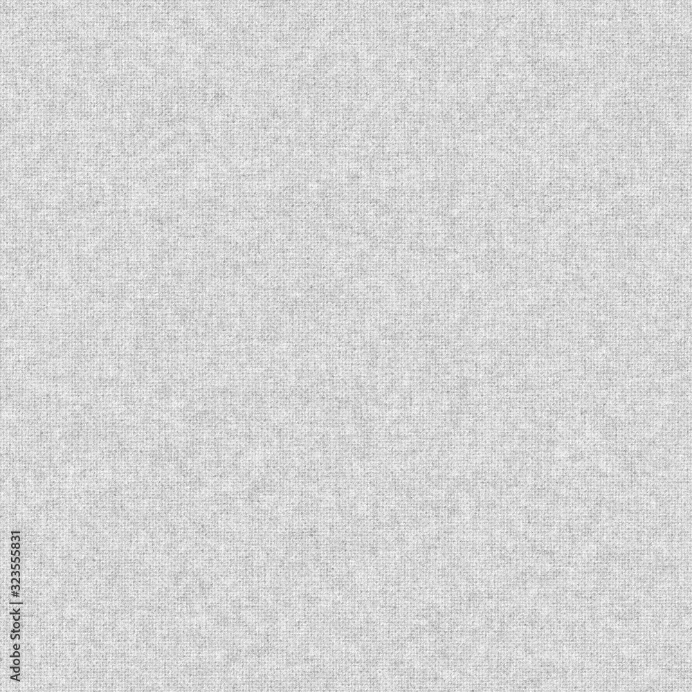 Grey texture, gray background with abstract corner and vintage grunge background texture Grey texture, gray background with abstract corner and vintage grunge background texture