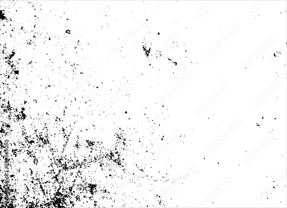 grunge texture grunge texture