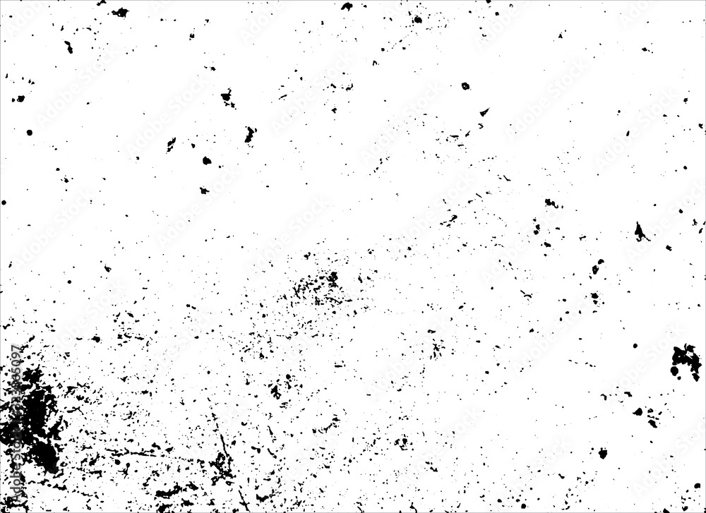 Obraz premium grunge texture