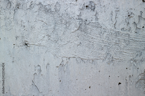 Old cement wall texture background 
