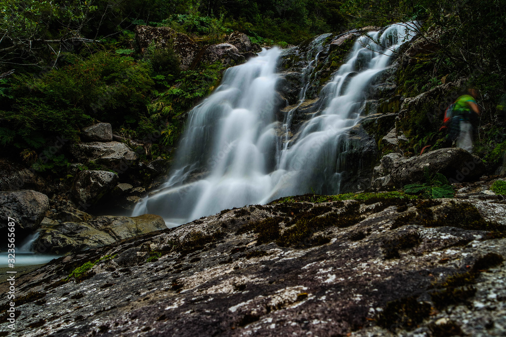 catarata catarata