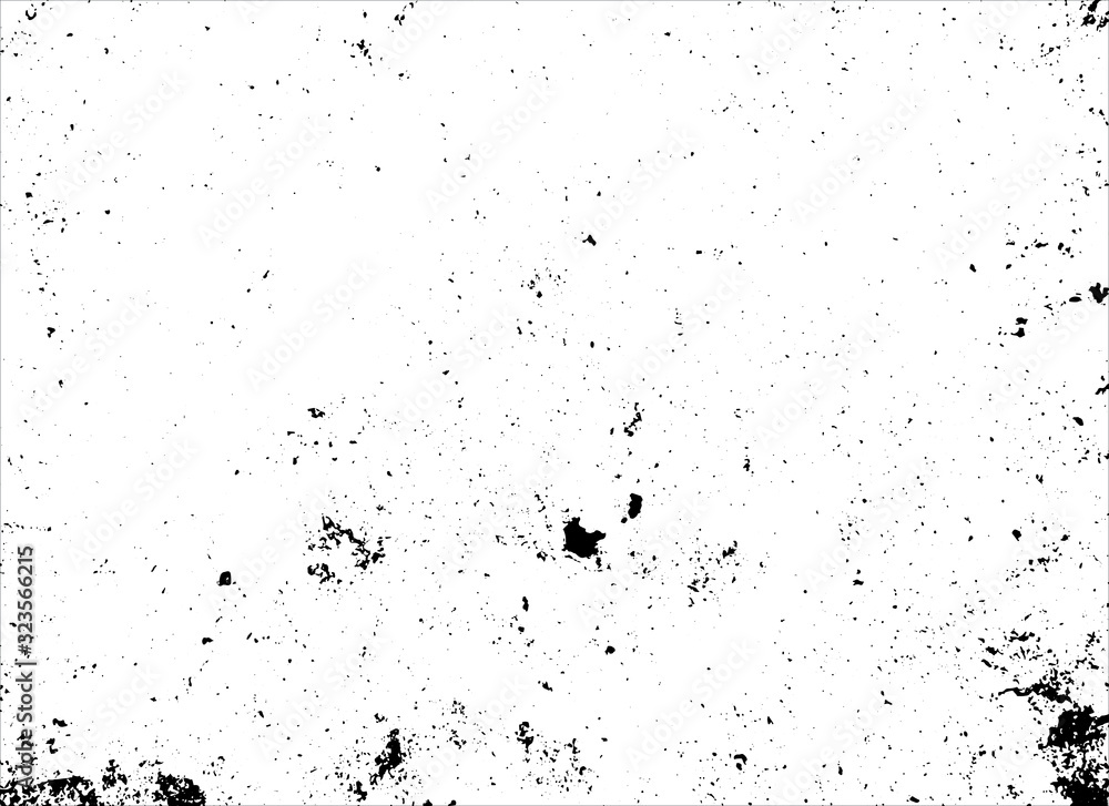 grunge texture grunge texture