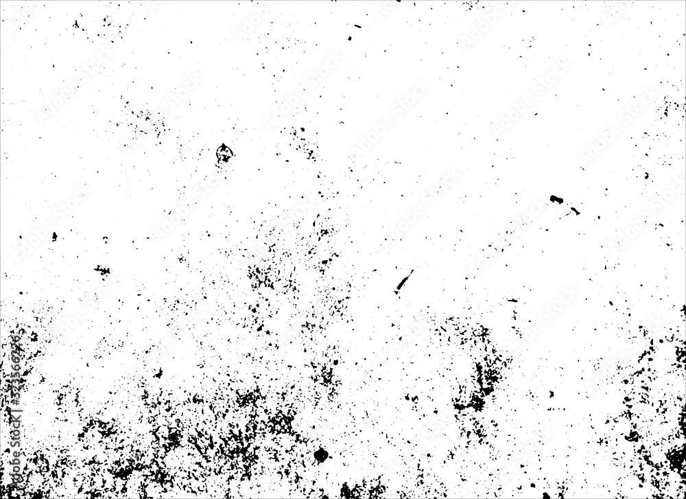 grunge texture grunge texture