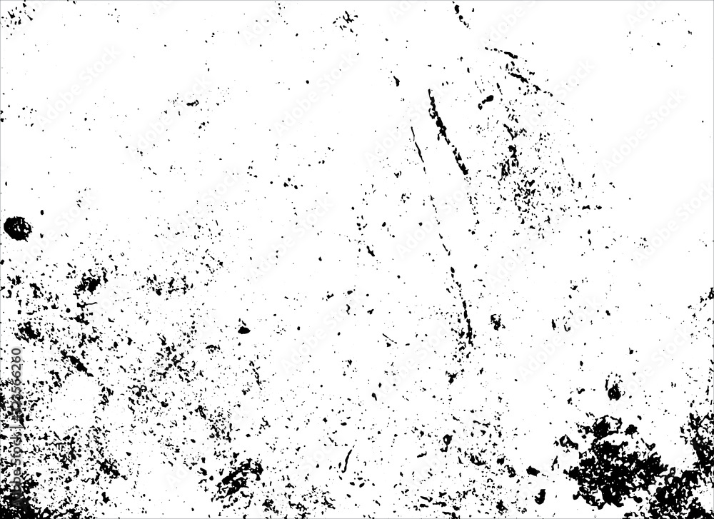 grunge texture grunge texture