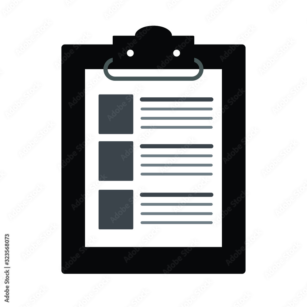 documents icon documents icon