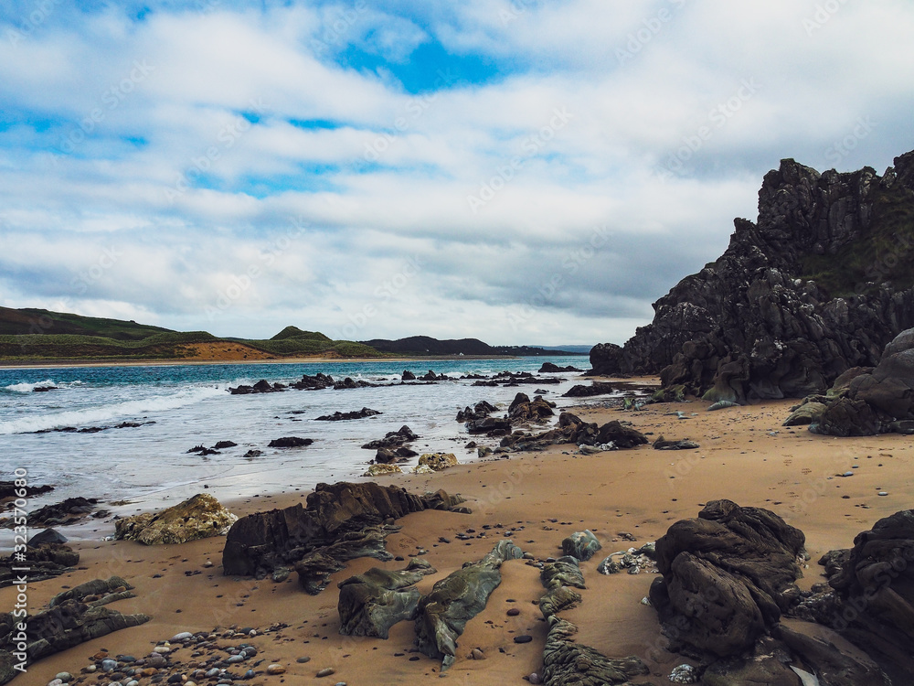 Obraz premium OLYMPUS DIGITAL CAMERA