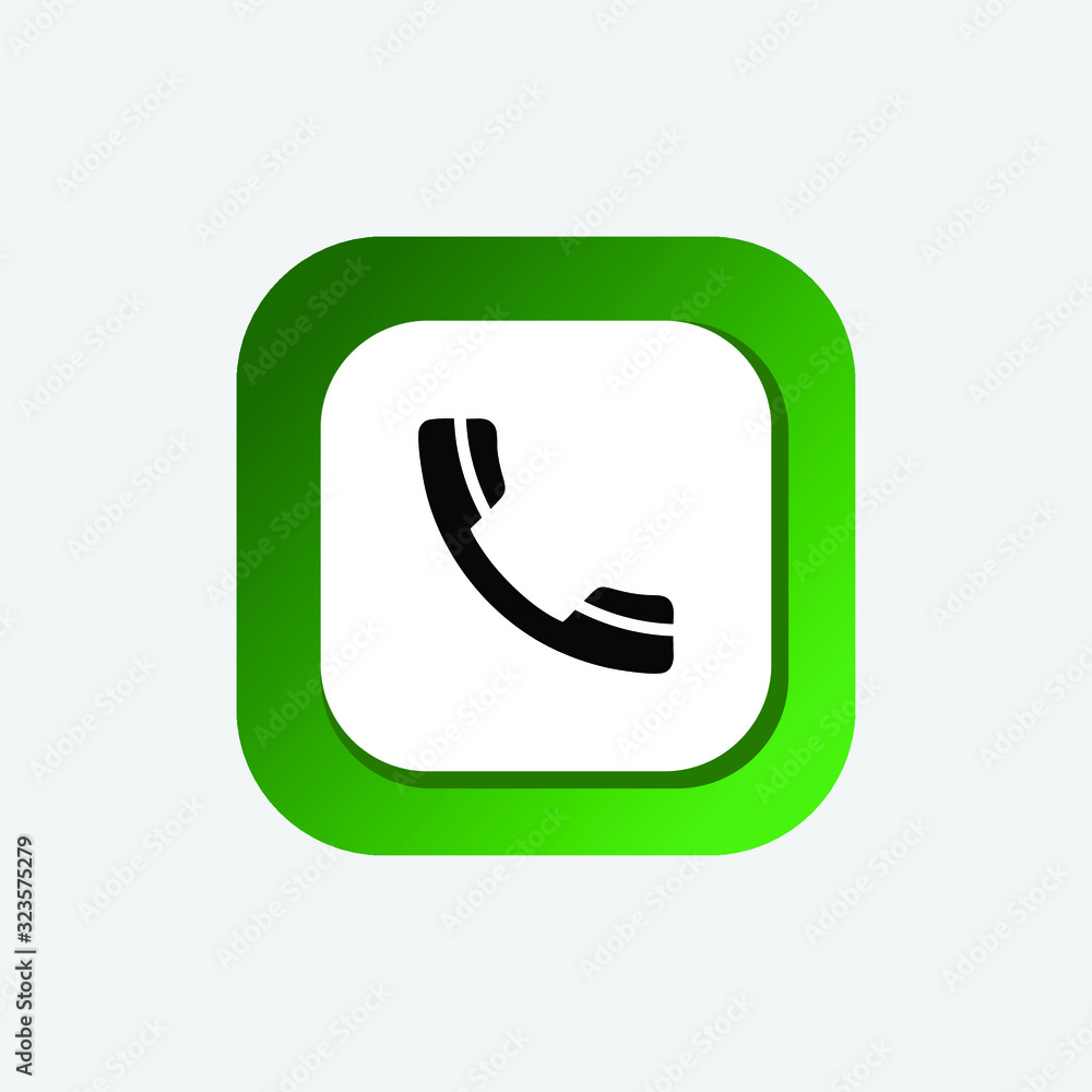 Icon Call Vector Line Art, Calls Icon Vector Icon Call Vector Line Art, Calls Icon Vector