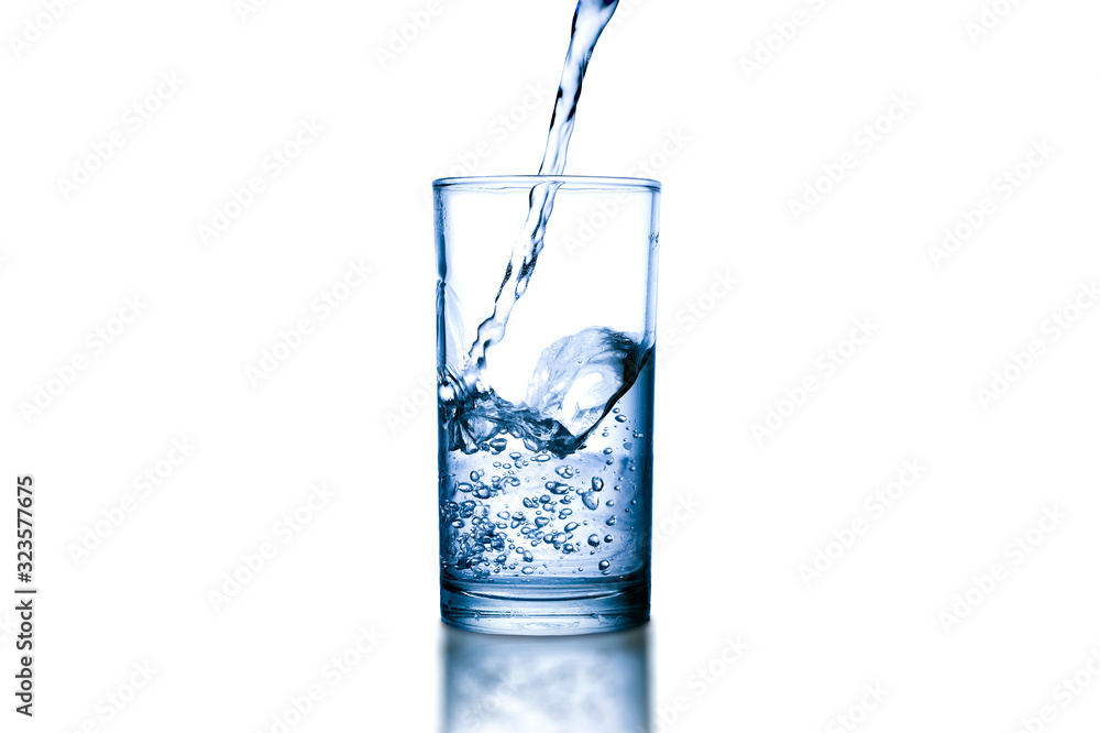 Clean water for good health. Pouring Fresh Pure Water From Pitcher Into A Glass. Health And Diet Concept. Lifestyle Healthcare And Beauty. Clean water for good health. Pouring Fresh Pure Water From Pitcher Into A Glass. Health And Diet Concept. Lifestyle Healthcare And Beauty.