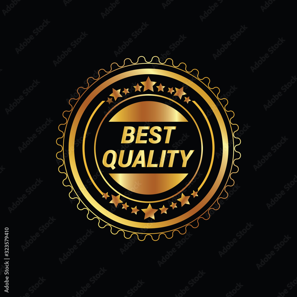 Best quality gold stamp Best quality gold stamp