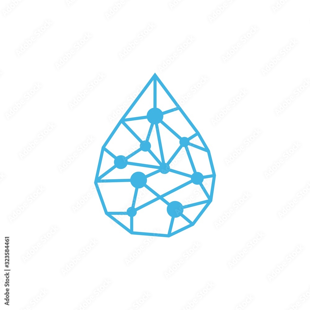 Water Logo Images, Stock Photos & Vectors Water Logo Images, Stock Photos & Vectors