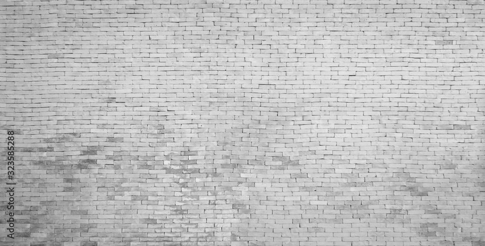 Empty space wall texture background for website, magazine , graphic design and presentations Empty space wall texture background for website, magazine , graphic design and presentations
