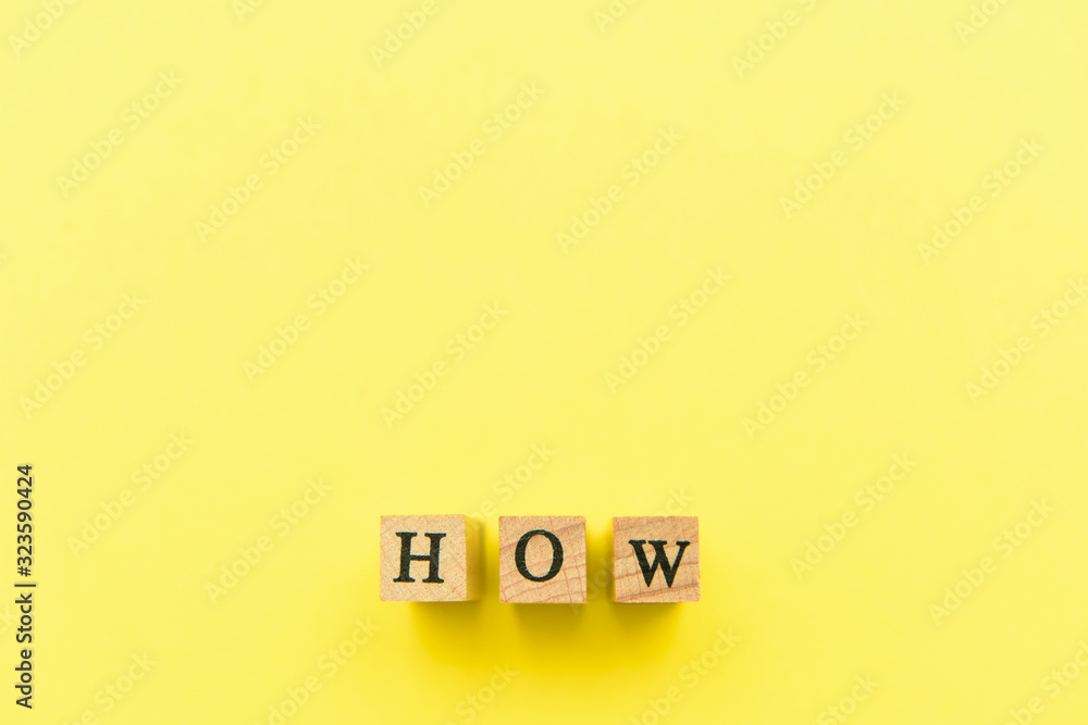 how アルファベット テキスト 文字 英字 単語 スタンプ 素材 alphabet letter word text stamp Stock ...