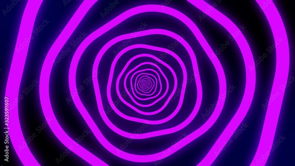 Infinite Loopable Tunnel Background, Infinite Loopable Tunnel Background,