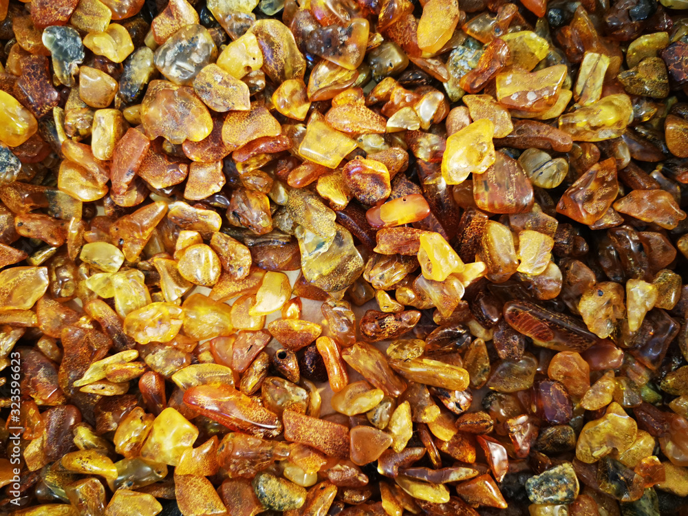 nice amber mineral texture nice amber mineral texture