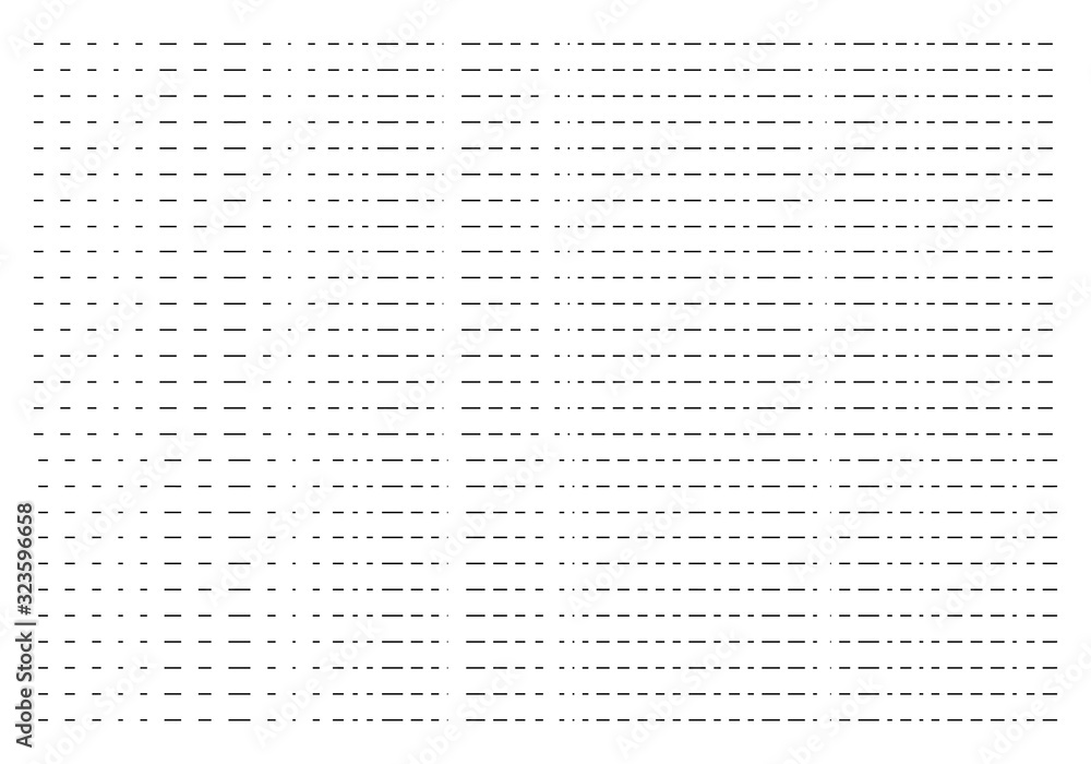 Abstract black lines pattern for template background. Abstract black lines pattern for template background.