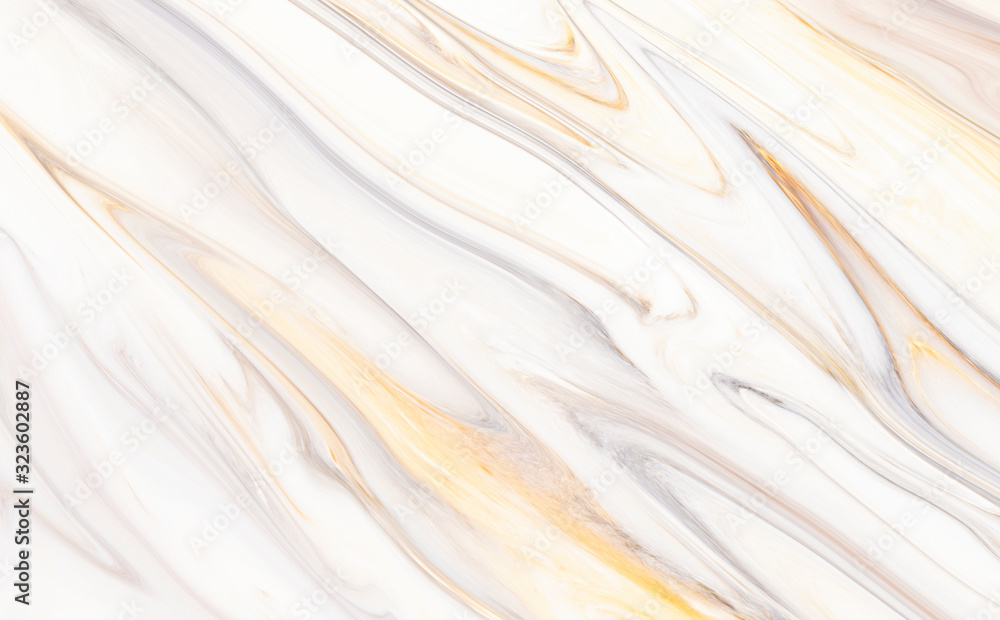Marble wall white brown pattern ink swirl yellow green graphic background abstract light elegant grey for floor plan ceramic counter texture tile gray silver background natural for interior decoration Marble wall white brown pattern ink swirl yellow green graphic background abstract light elegant grey for floor plan ceramic counter texture tile gray silver background natural for interior decoration