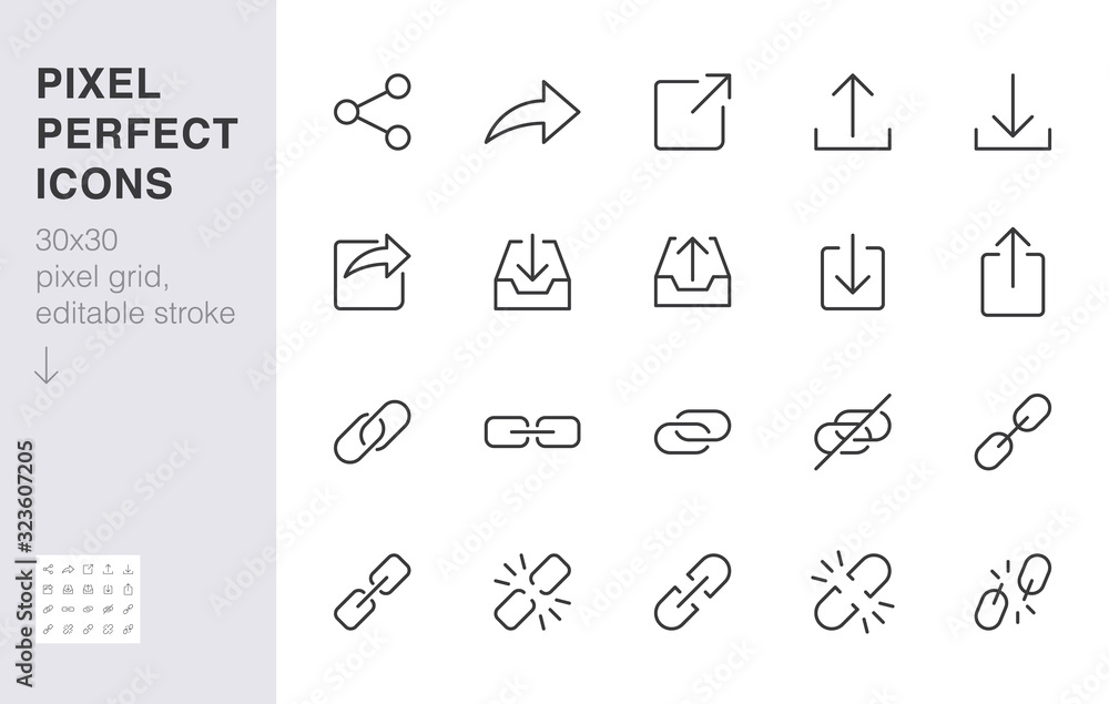 Button Vectors & Illustrations for Free Download