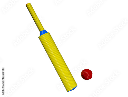 Wallpaper Mural This is the wires and cables designs. Used with printing. Torontodigital.ca