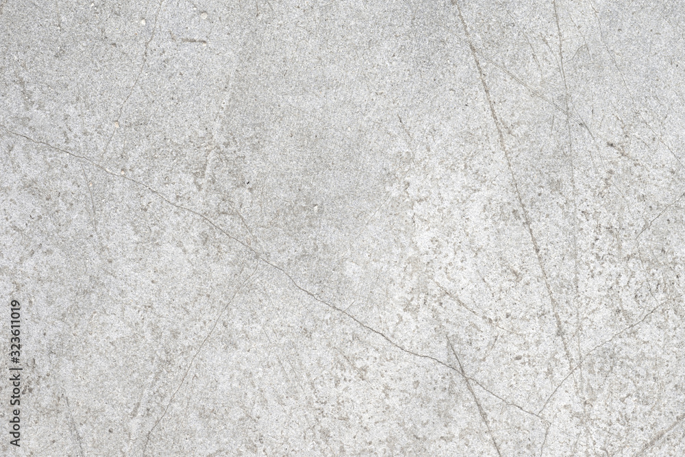 concrete wall texture pattern, background with copy space concrete wall texture pattern, background with copy space