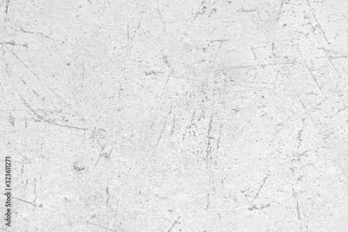 concrete wall texture pattern, background with copy space