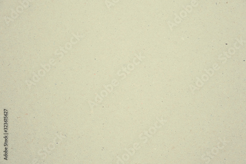 Paper texture for the background