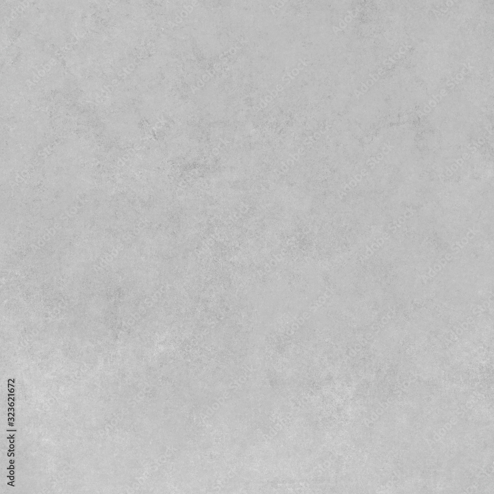 Grunge abstract background with space for text or image Grunge abstract background with space for text or image