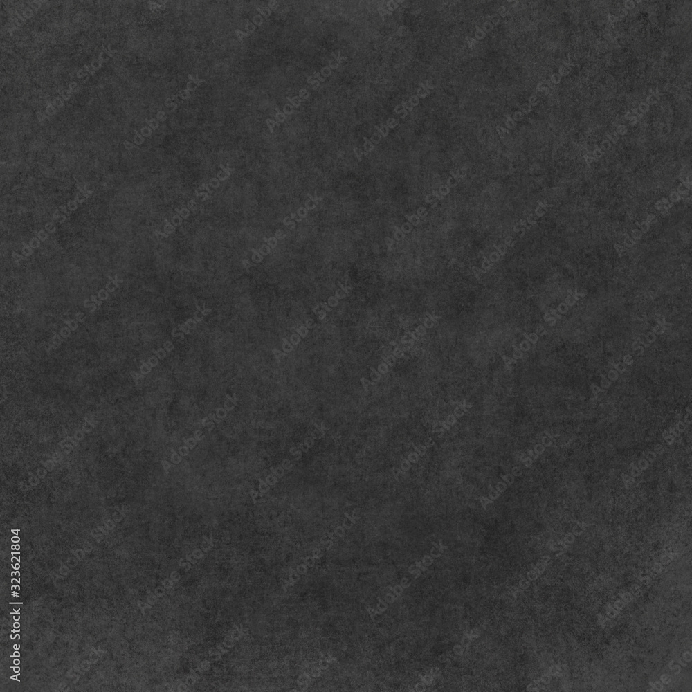 Grunge abstract background with space for text or image Grunge abstract background with space for text or image